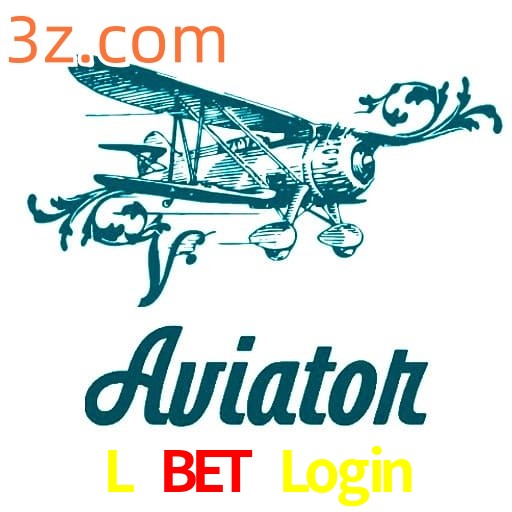 Adrenalina com o Jogo Aviator no Cassino L6Bet Login