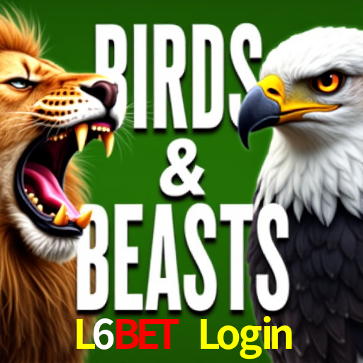 Jogos Emocionantes L6Bet Login