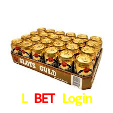 Melhor Casino Online L6Bet Login